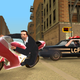 Image for article titled The Rockstar Games That Still Need PC Ports